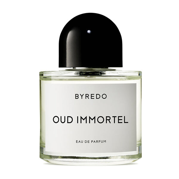 Oud Immortel Byredo