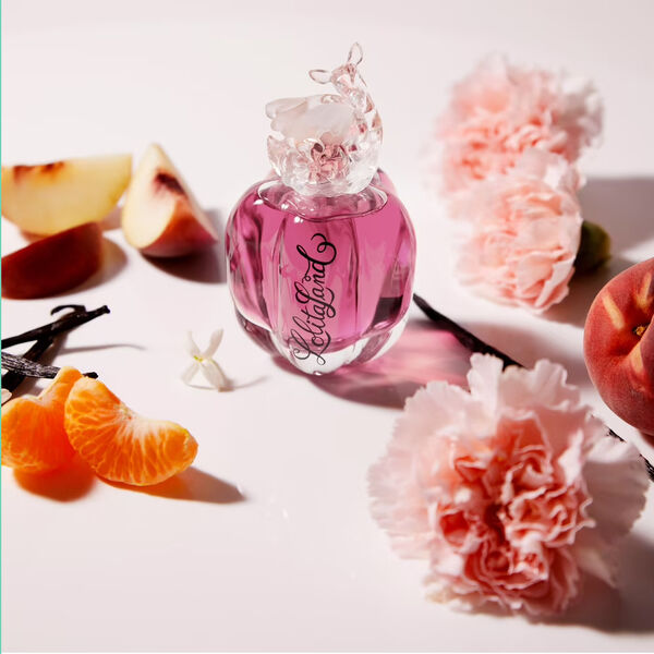 Lolitaland Lolita Lempicka