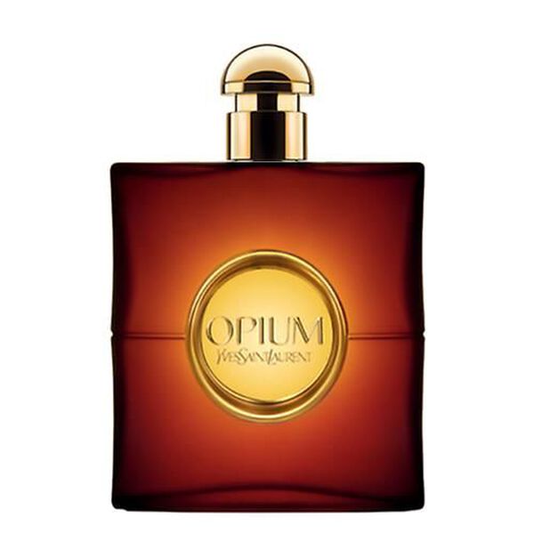 Opium Yves St Laurent