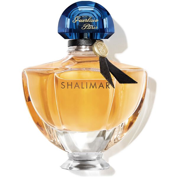 Shalimar Guerlain