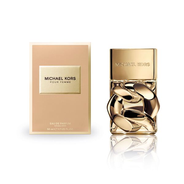 MICHAEL KORS Pour Femme Michael Kors