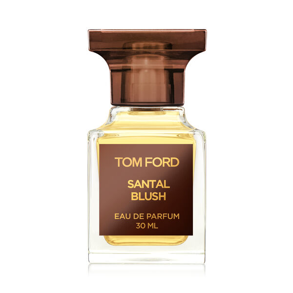 Santal Blush Tom Ford