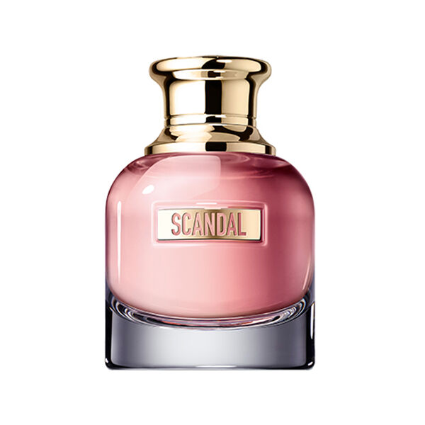 Scandal Jean Paul Gaultier