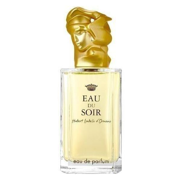 Eau du Soir Sisley