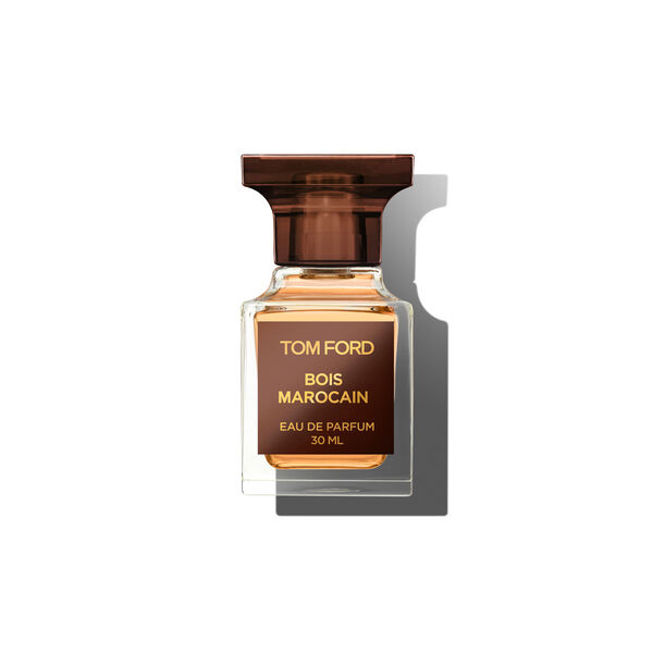 Bois Marocain Tom Ford