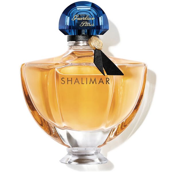 Shalimar Guerlain