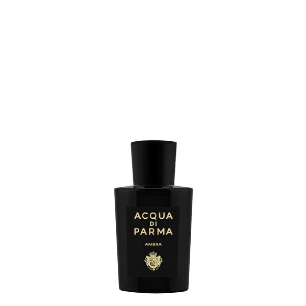 Ambra Acqua di Parma