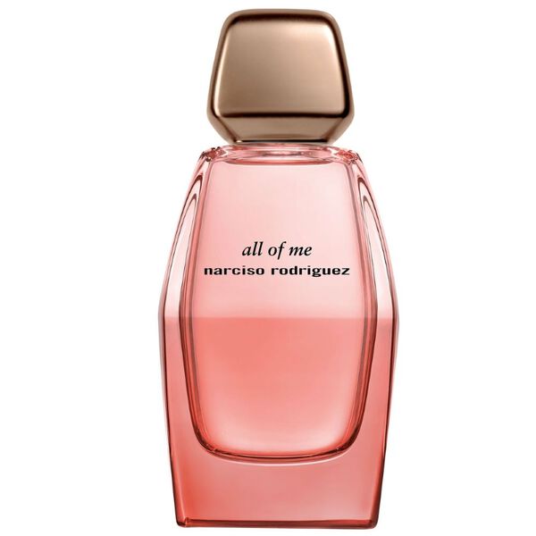 All of Me Narciso Rodriguez