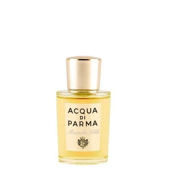 Magnolia Nobile Acqua di Parma