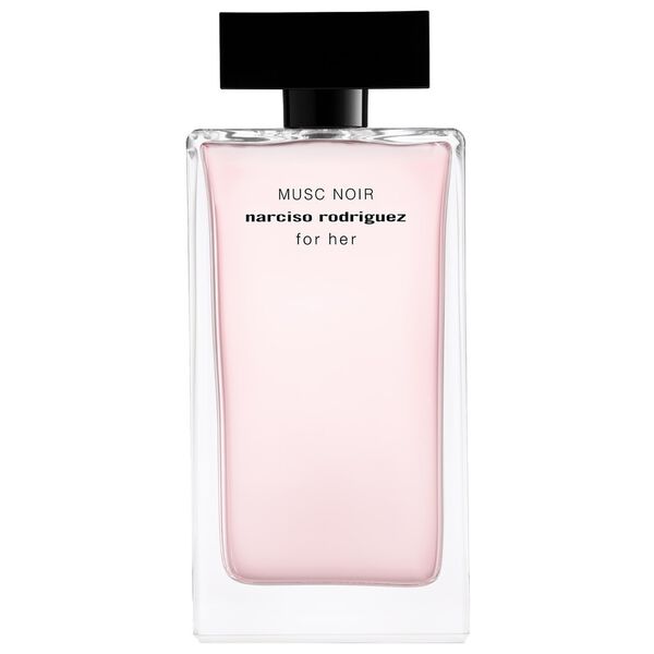 For Her Musc Noir Narciso Rodriguez