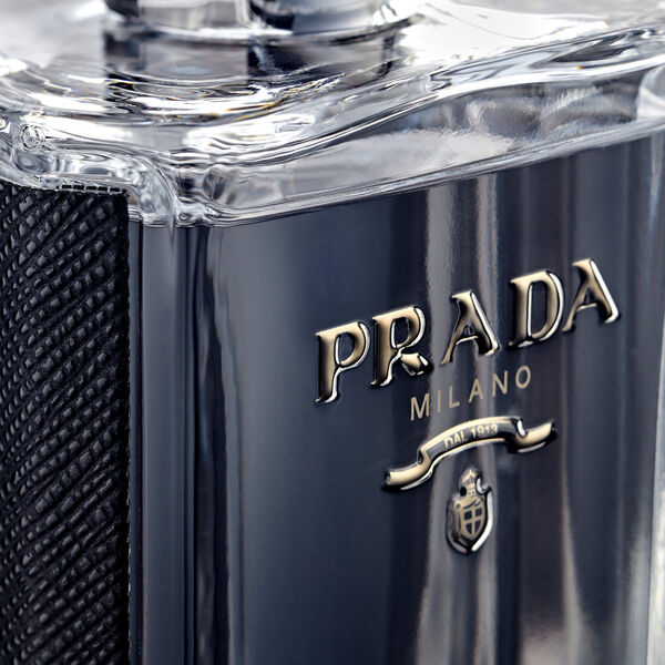 L'Homme Prada Prada