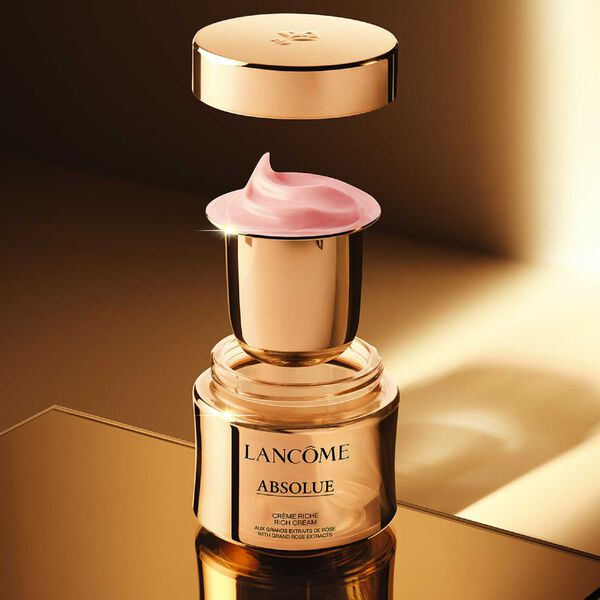 Absolue lancôme