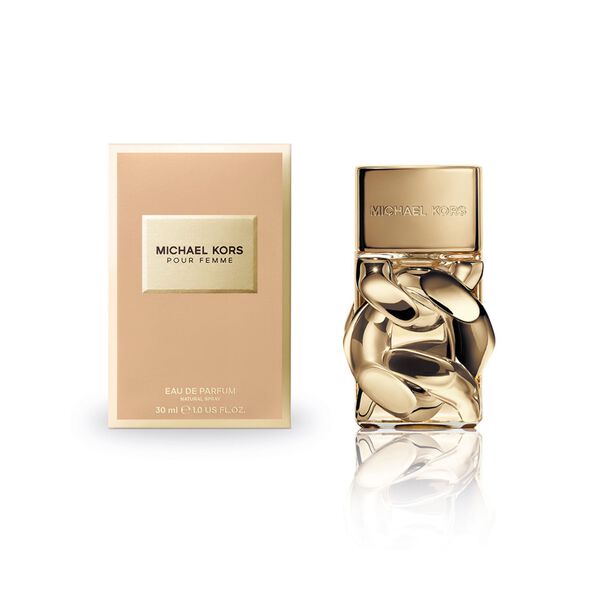 MICHAEL KORS Pour Femme Michael Kors