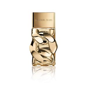 MICHAEL KORS Pour Femme