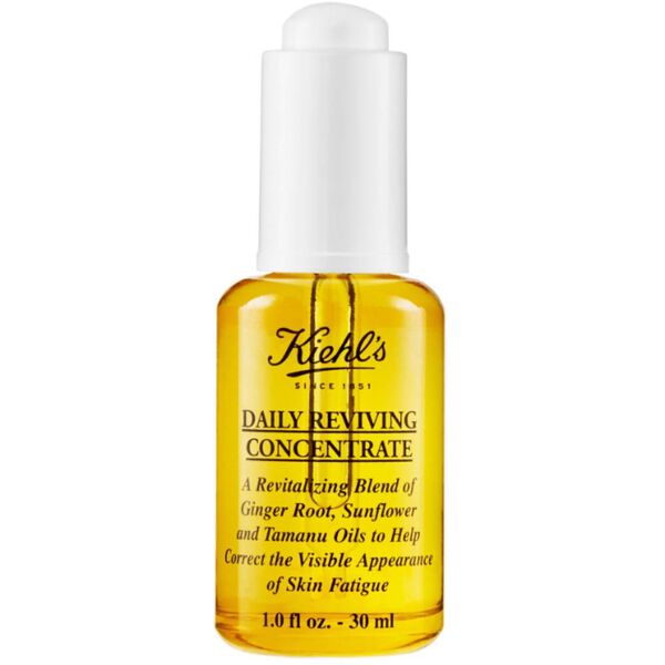 Daily Reviving Concentrat Kiehl s