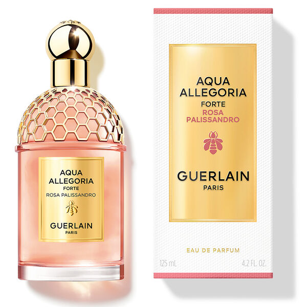 Aqua Allegoria Forte Guerlain