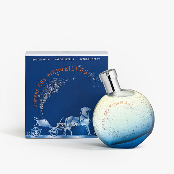 L'Ombre des Merveilles Hermès