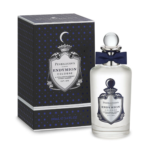 Endymion penhaligon's