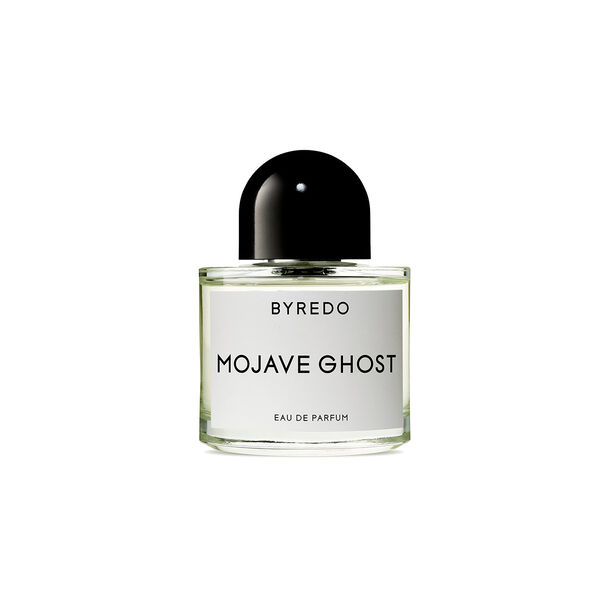 Mojave Ghost Byredo