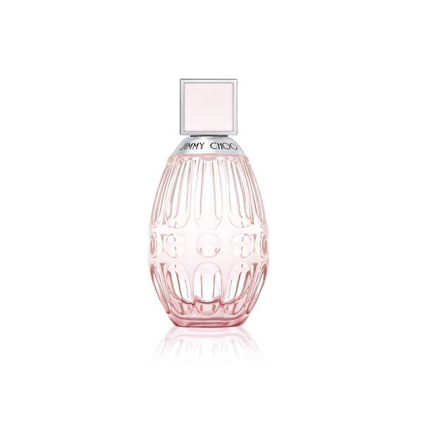 Jimmy Choo L’EAU Jimmy Choo