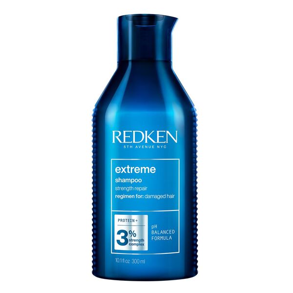 Extreme Redken