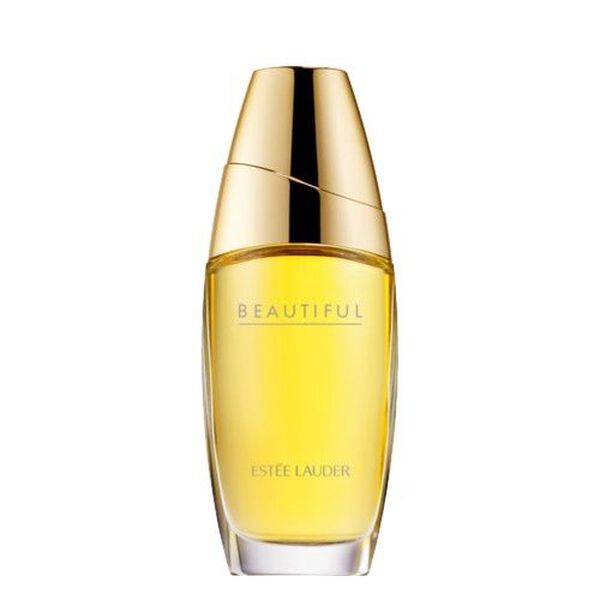 Beautiful Estée Lauder