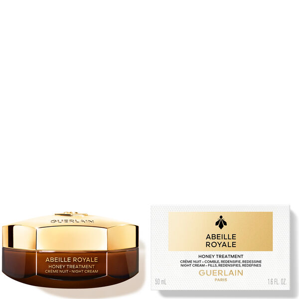 Abeille Royale Guerlain