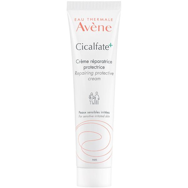 Cicalfate+ Avène