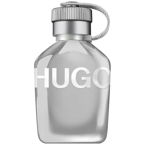 Hugo Reflective Hugo Boss