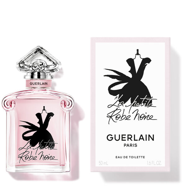 La Petite Robe Noire Guerlain