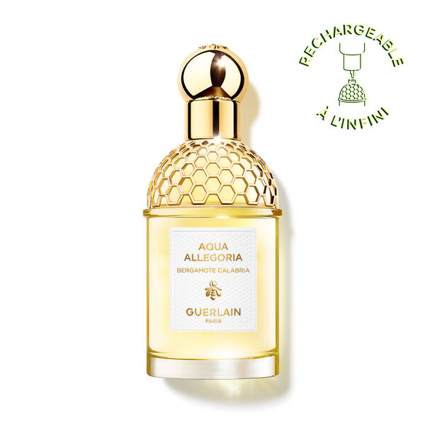 Aqua Allegoria Guerlain