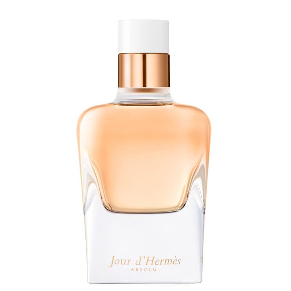 Jour d'Hermès Absolu Hermès