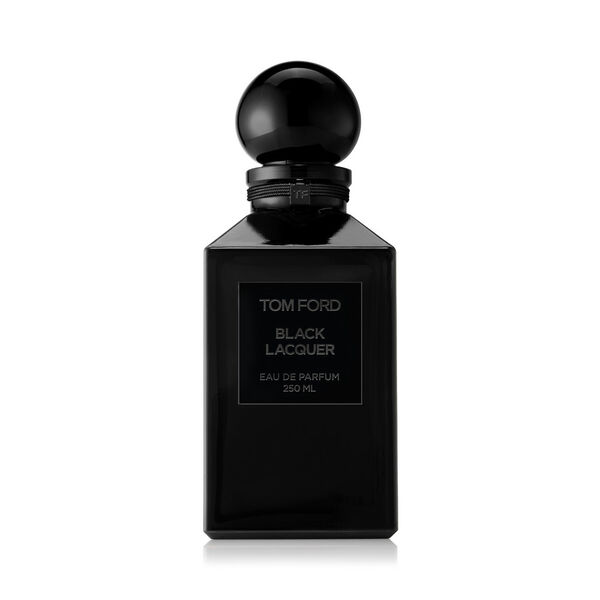 Black Lacquer Tom Ford