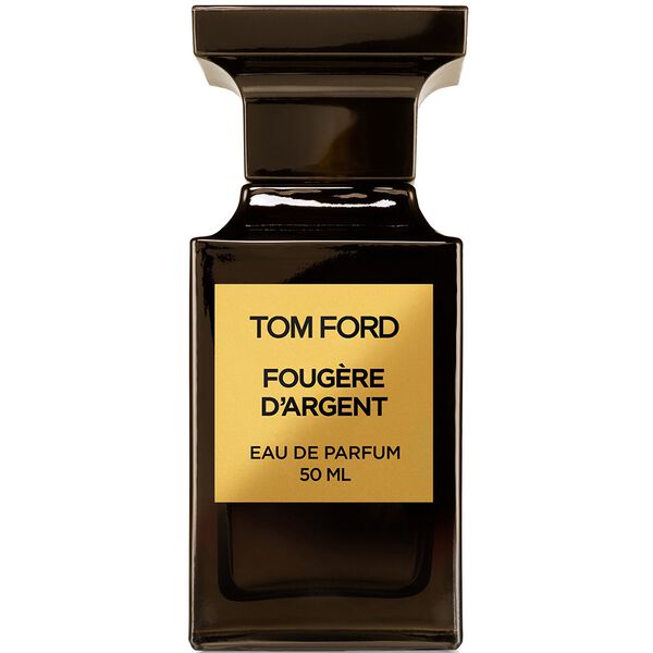 Fougère d'Argent Tom Ford