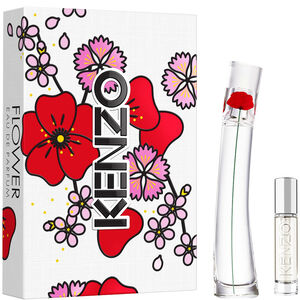 Flower By Kenzo