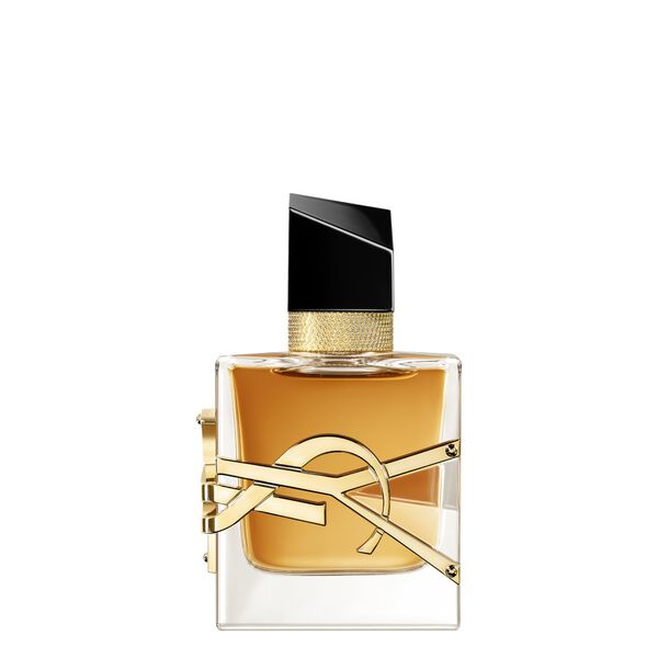 Libre Yves St Laurent