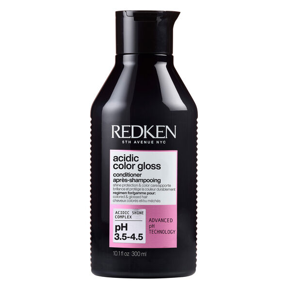 Acidic Color Gloss Redken