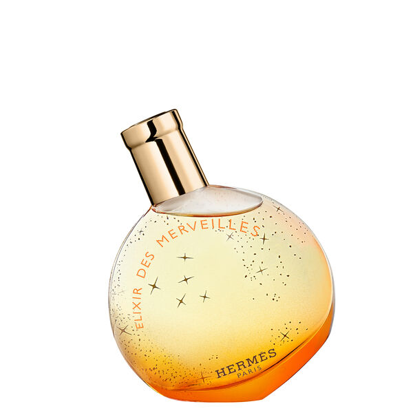 Elixir des Merveilles Hermès