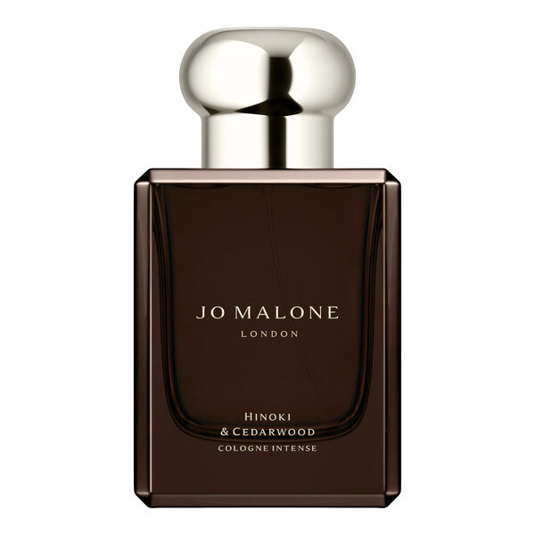 Hinoki & Cedarwood Jo Malone London