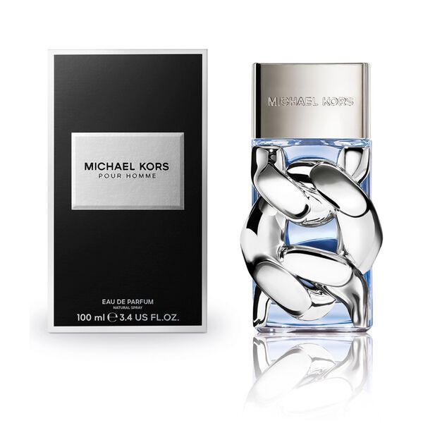 MICHAEL KORS Pour Homme Michael Kors