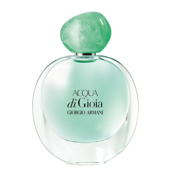 Acqua di Gioia Giorgio Armani