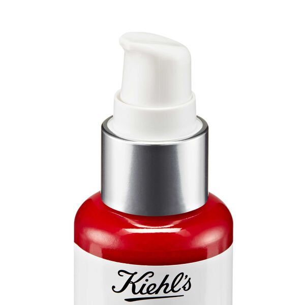 Vital Skin-Strenghtening Super Serum Kiehl s