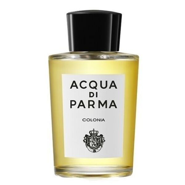 Colonia Acqua di Parma