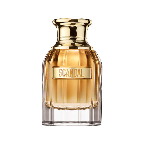 Scandal Absolu Jean Paul Gaultier