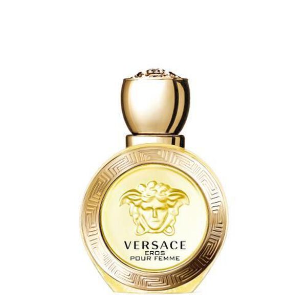 Eros pour Femme Versace