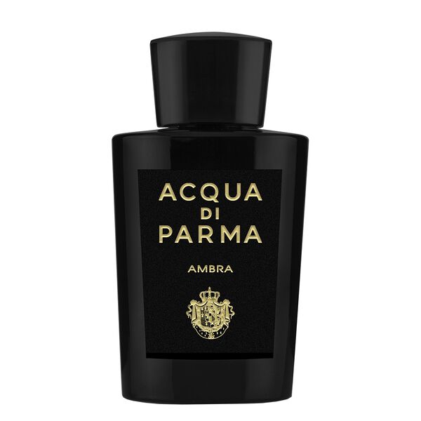 Ambra Acqua di Parma