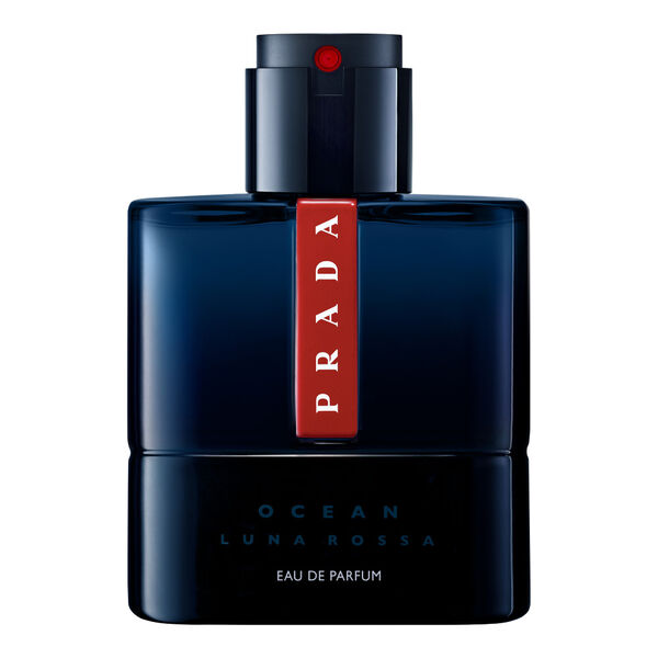 Luna Rossa Ocean Prada