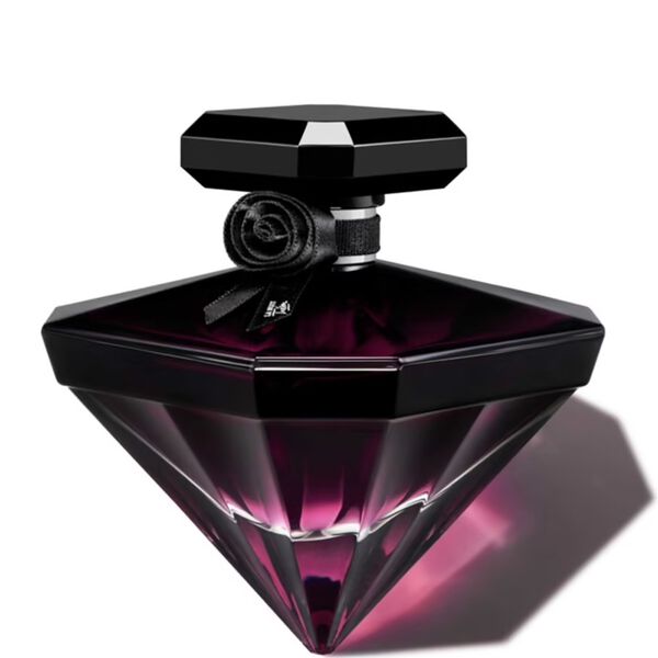 La Nuit Trésor - Fleur de Nuit lancôme