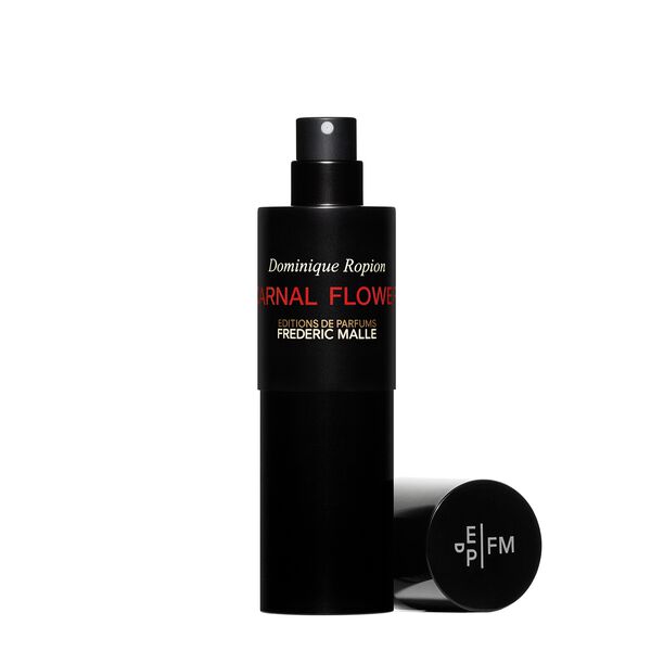 Carnal Flower Frederic Malle