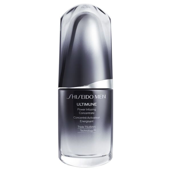 Shiseido Men Shiseido